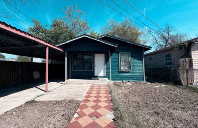 321 Huntington photos photos 321 Huntington photos photos