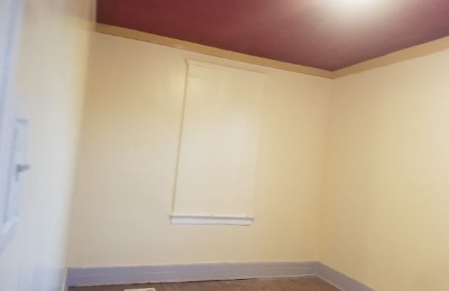 11862 st louis st. Gallery 4
