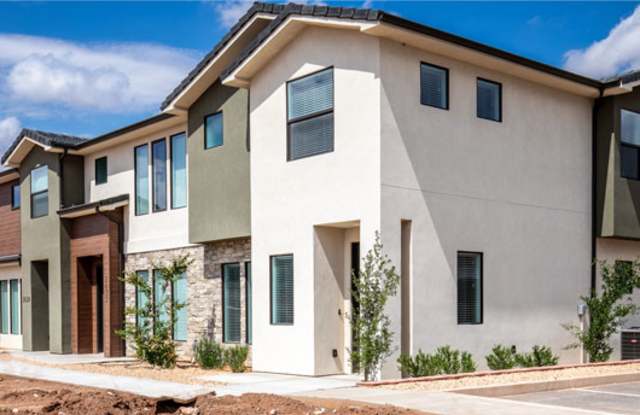 2680 E Wake Forest Ln - 1 - 2680 E Wake Forest Ln, St. George, UT 84790