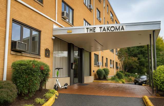 111 Lee Ave Apt 301 photos photos