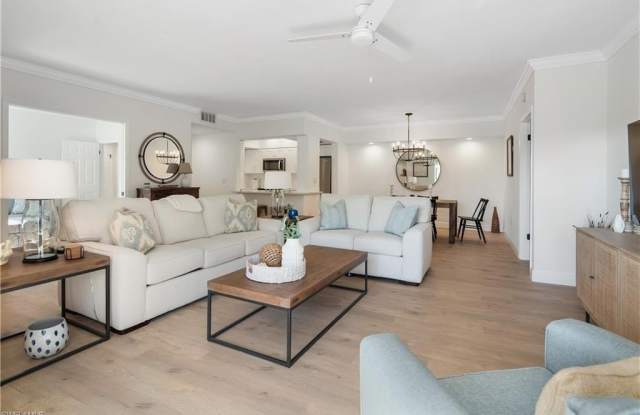 776 Willowbrook photos photos