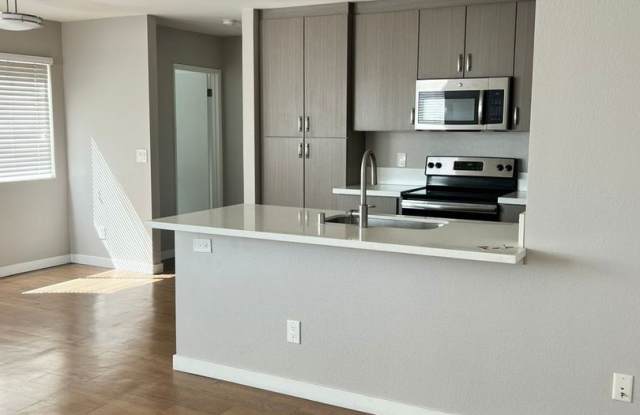 Hartley Apartments photos photos