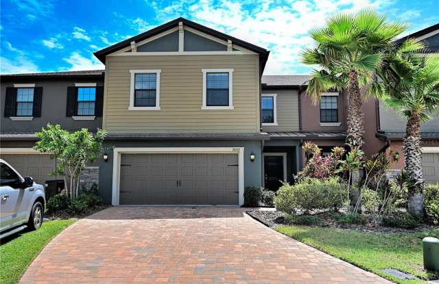 28522 TRANQUIL LAKE CIRCLE Gallery 2