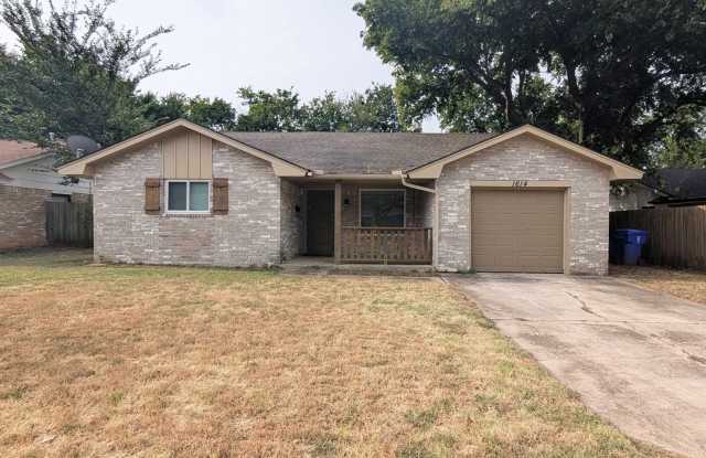 Comfortable Living in the Heart of Norman photos photos Comfortable Living in the Heart of Norman photos photos