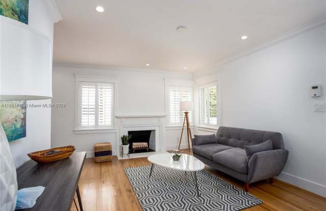52 Montilla Avenue Gallery 2