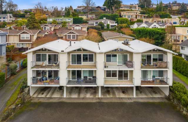 6018 Lakeview Drive Gallery 2