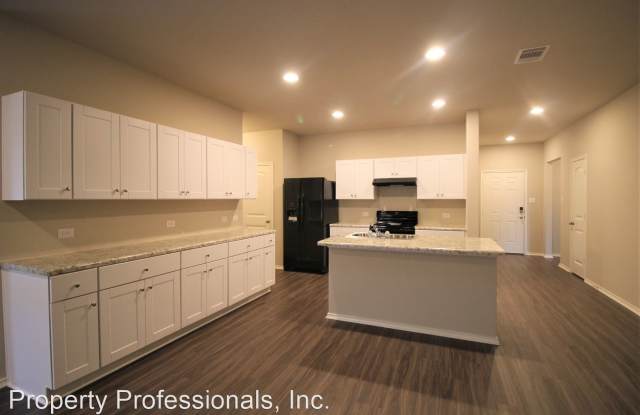 382 N Kowald Lane Gallery 4