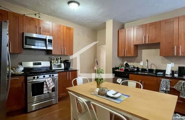 Charming 5 Bedroom-No Broker Fee photos photos Charming 5 Bedroom-No Broker Fee photos photos