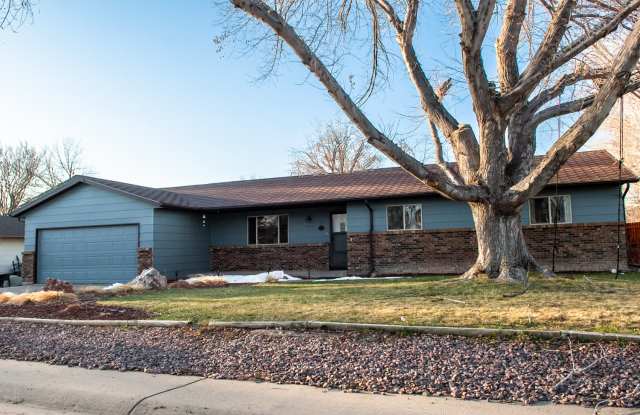 1008 Beech Avenue photos photos