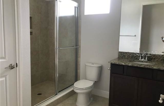 7959 NEMOURS PARKWAY - 7959 Nemours Pkwy, Orlando, FL 32827