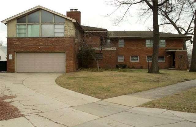1551 Mason Drive photos photos