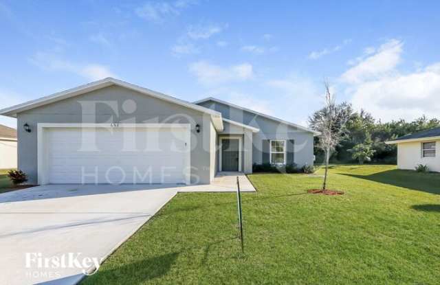 652 Southwest Jacoby Avenue photos photos