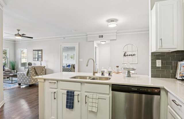 Northpoint Villas Gallery 3