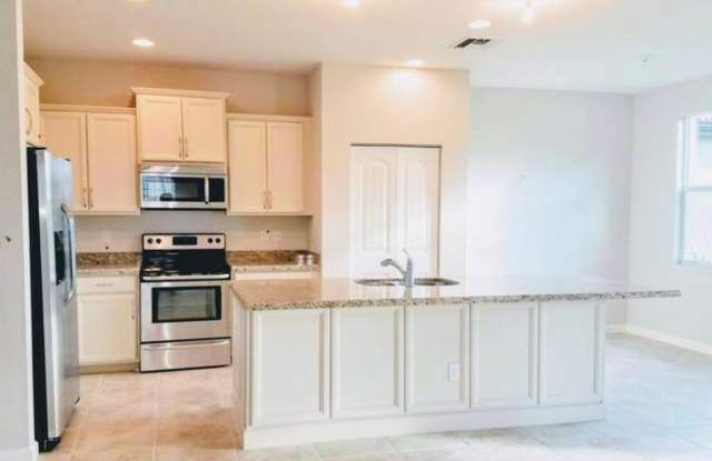6855 Langdon Way Gallery 3