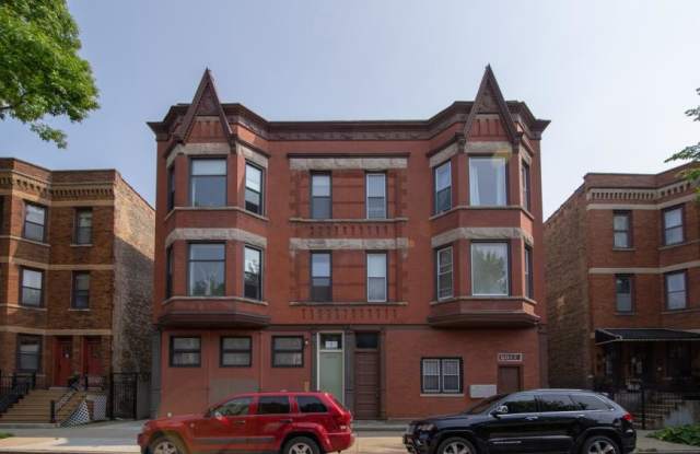 2017 West Ohio St. Gallery 1