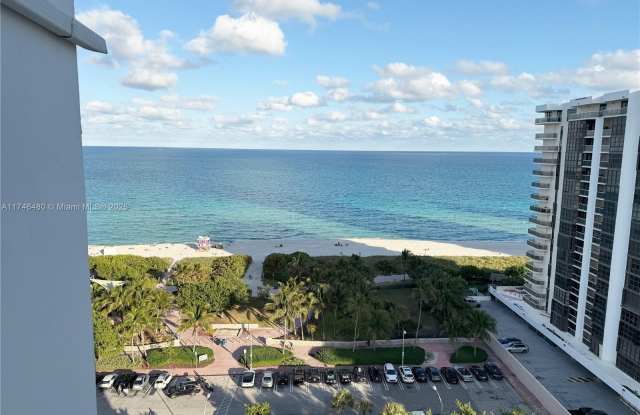 6450 Collins Ave photos photos