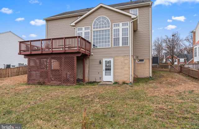 10496 NEALE SOUND Court photos photos