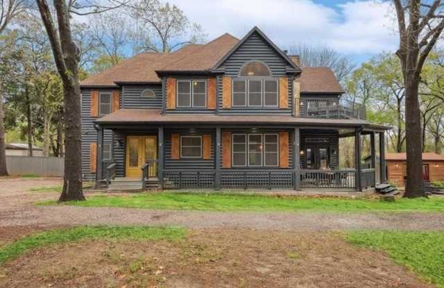 223 Oklahoma Avenue photos photos 223 Oklahoma Avenue photos photos