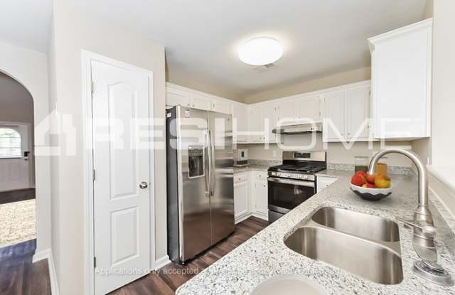 783 Rosewood Circle Gallery 3