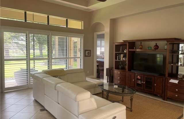8314 Provencia Court Gallery 4