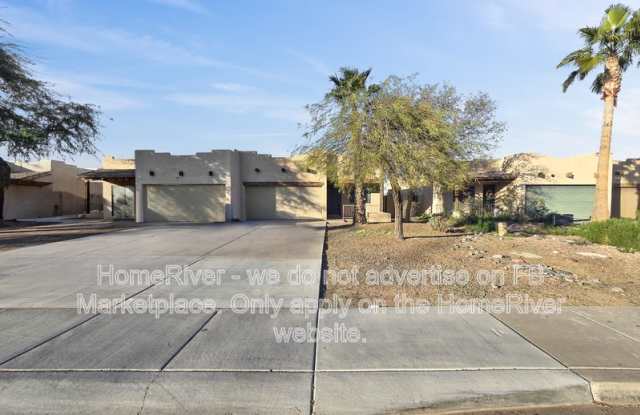 550 E Commonwealth Ave photos photos 550 E Commonwealth Ave photos photos