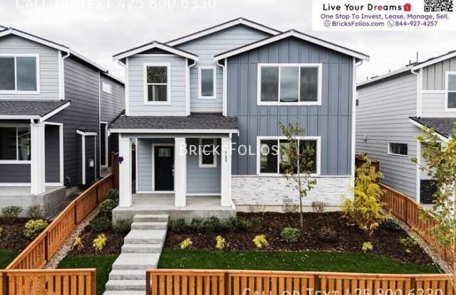 5203 86th Avenue Northeast photos photos
