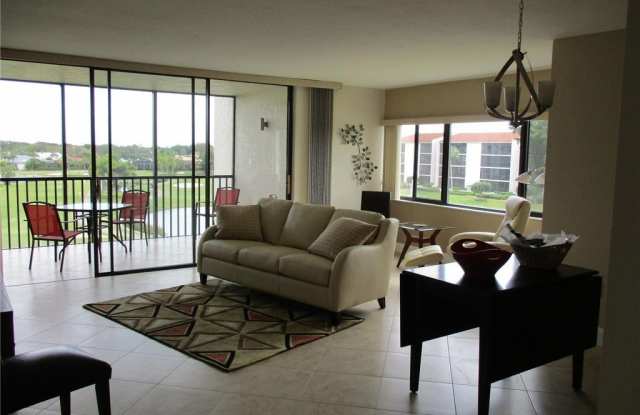 4160 Steamboat Bend E unit: 403 photos photos 4160 Steamboat Bend E unit: 403 photos photos