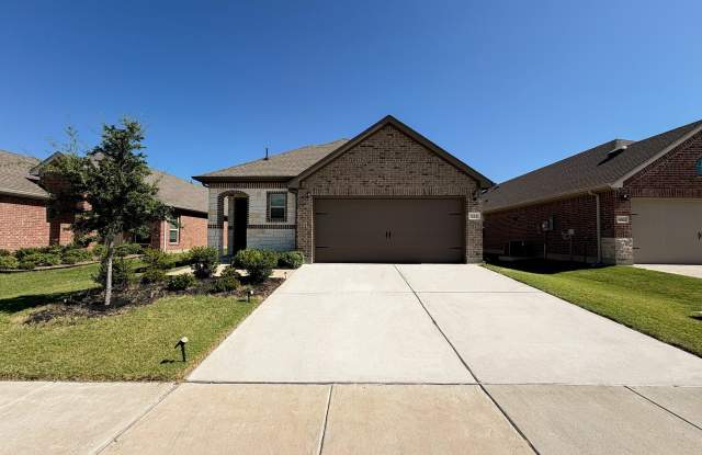 553 New Dawn Drive Gallery 1