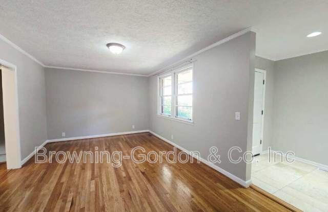 1805 Haden Court Gallery 3