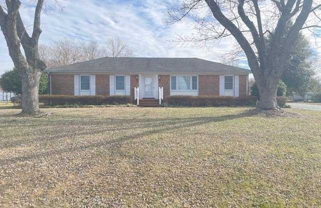 8195 Crestline Lane photos photos