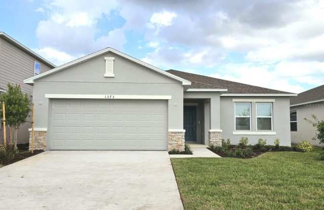 1348 AXEL GRAESON AVENUE photos photos