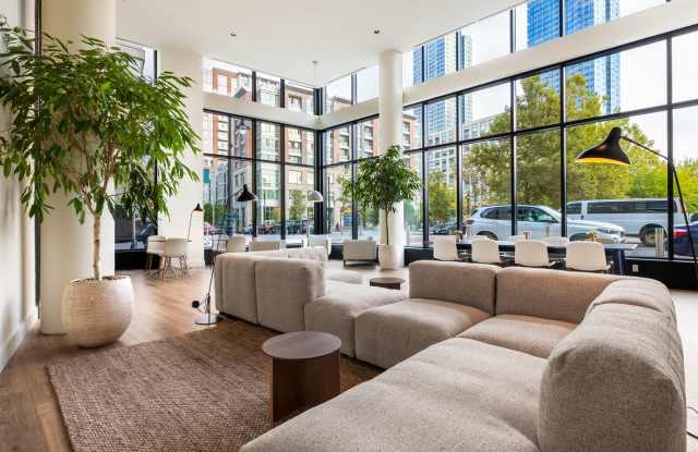 One Grove photos photos