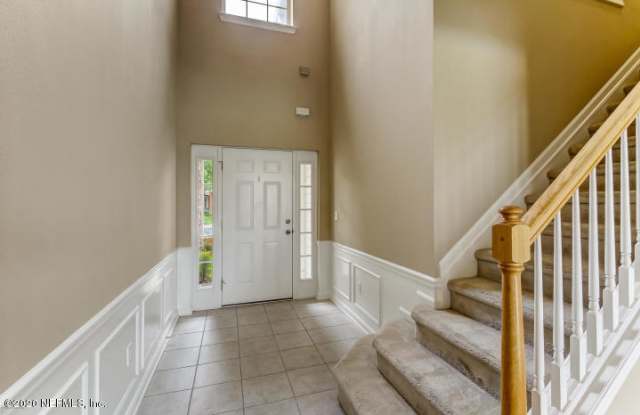 7512 DEVONDALE WAY Gallery 2