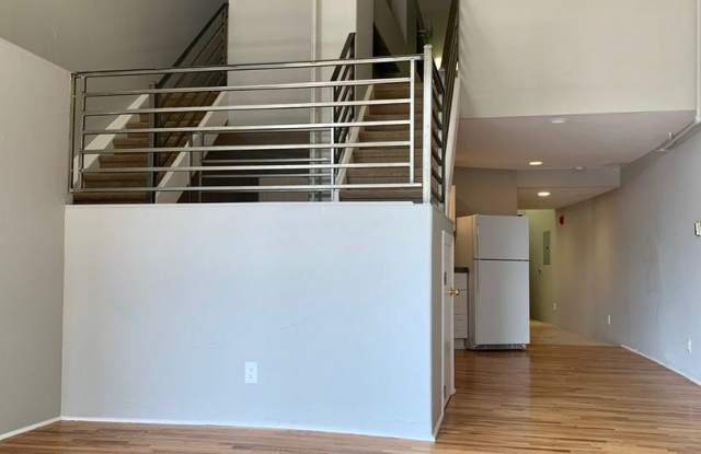1617 California Street Apt. 5B - 1617 California Street, Denver, CO 80202