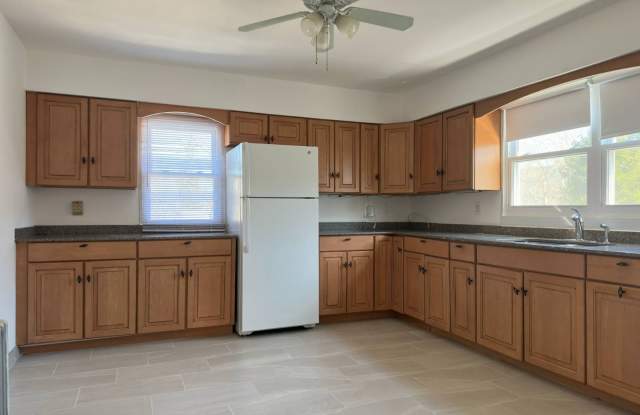 207-06 33 Ave - 207-06 33rd Avenue, Queens, NY 11361 207-06 33 Ave - 207-06 33rd Avenue, Queens, NY 11361