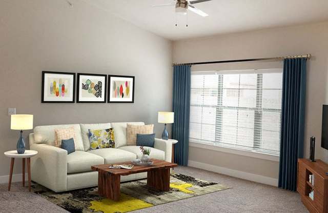 Estates at Vista Ridge Gallery 3
