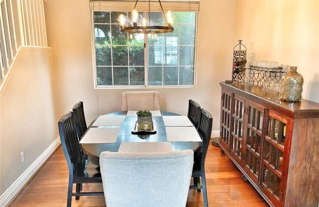 609 Sepulveda Place Gallery 4