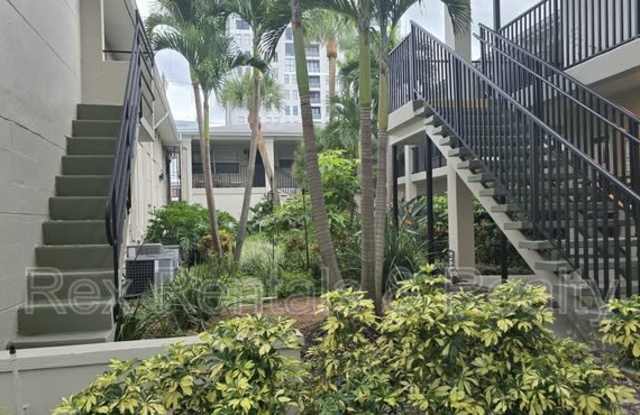 224 6th Ave N photos photos
