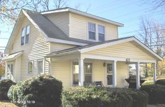 3 Bedroom 1 Bath House photos photos