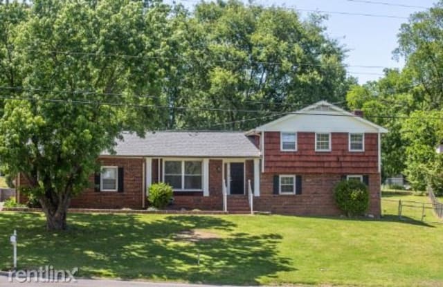 516 Canton Pass - 516 Canton Pass, Nashville, TN 37115