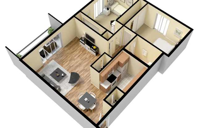 Hillcrest Place photos photos Hillcrest Place photos photos