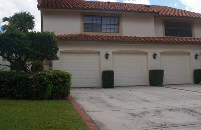 7937 La Mirada Drive unit: 0 photos photos