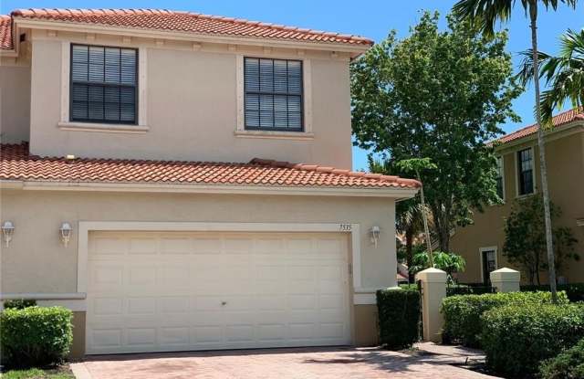 7515 Bristol Cir photos photos