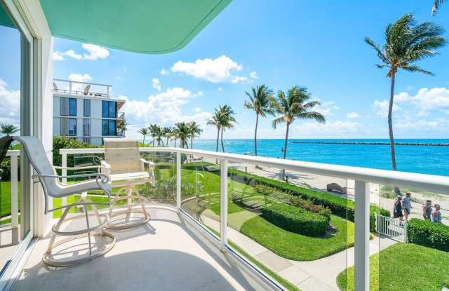 120 Inlet Way Gallery 3
