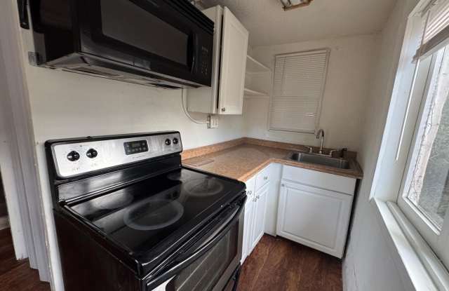 728 COLUMBIA STREET photos photos