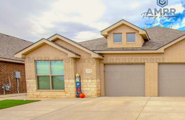 Willowbend - 2118 Langford Ave photos photos