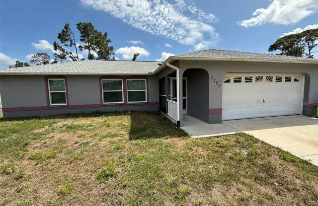 2723 YACOLT AVENUE photos photos
