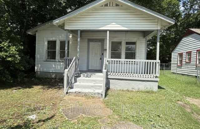 5220 Court Q photos photos