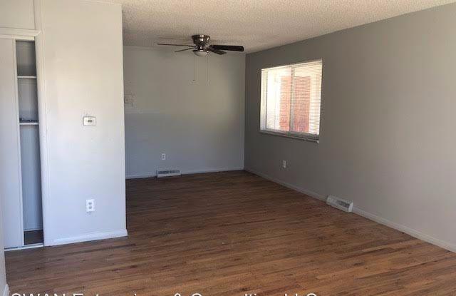 222 S Canosa Ct Gallery 2