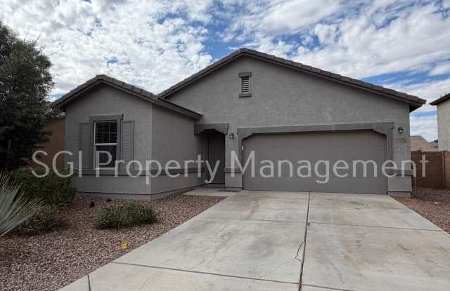 321 S Soledad Ct Gallery 1